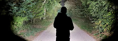 epi_1080198602_RTL_IN KOELN_FNG46232-9_AffiliateTaschenlamp