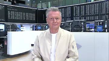 KoelnNews_346165178_5872