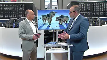 KoelnNews_346106124_1350