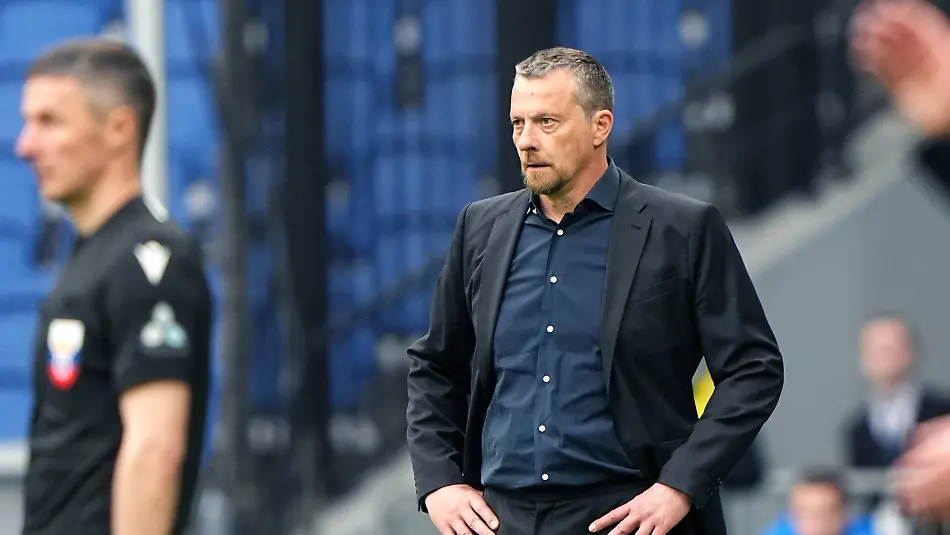 imago1029843382h