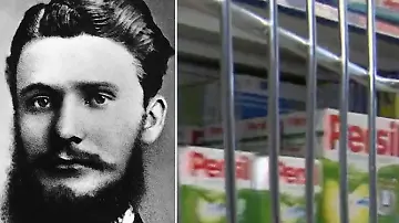 Henkel