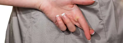 imago0302036510h