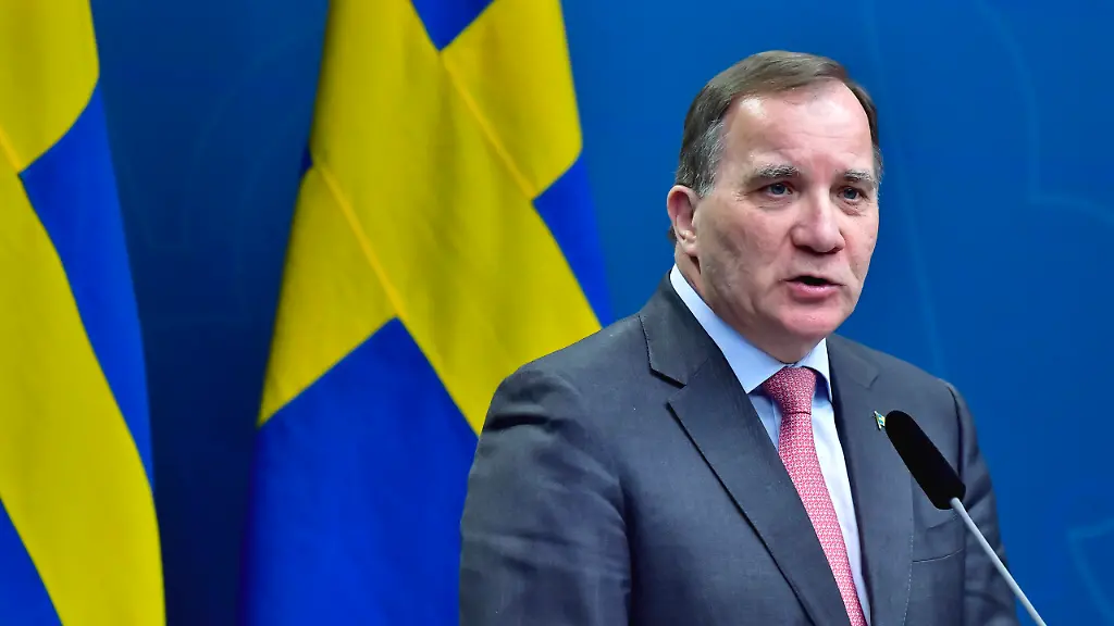 9a9e988d437d6de21fdc68ee99cd6c69