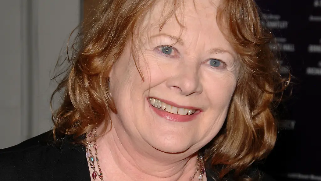 8e7f760a222bef144e68aff2a7edb074