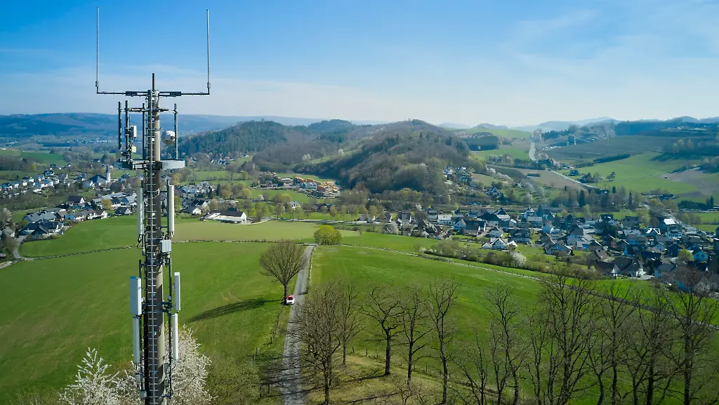 Vodafone-Hochsauerlandkreis-5G-700