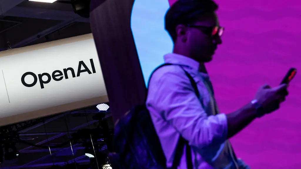 2026-09-24T234900Z_1930453634_RC2ALNA5L3CJ_RTRMADP_3_AI-OPENAI-CYBERSECURITY