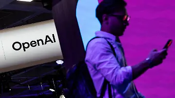 2026-09-24T234900Z_1930453634_RC2ALNA5L3CJ_RTRMADP_3_AI-OPENAI-CYBERSECURITY