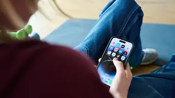606587540