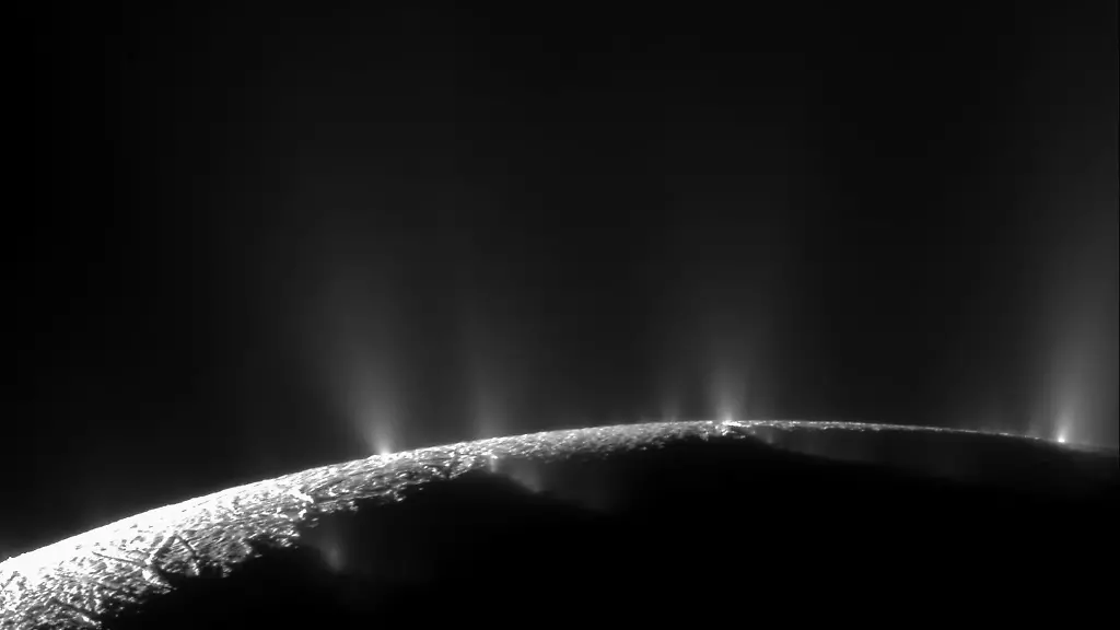 epi_1080506674_DPA BF_kuxpb256uv-v1-ax-ms6144.jpeg_Saturnmond Enceladus