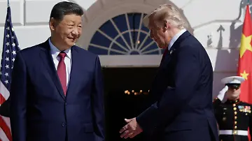 2026-09-25T145411Z_2060476140_RC2EQNAJ09T9_RTRMADP_3_USA-CHINA