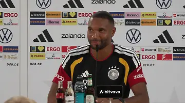 KoelnNews_346204935_78884