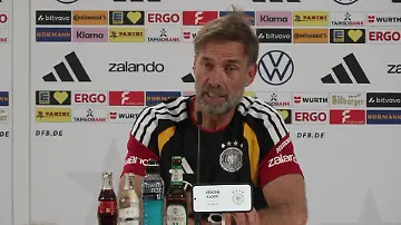 KoelnNews_346204935_21550