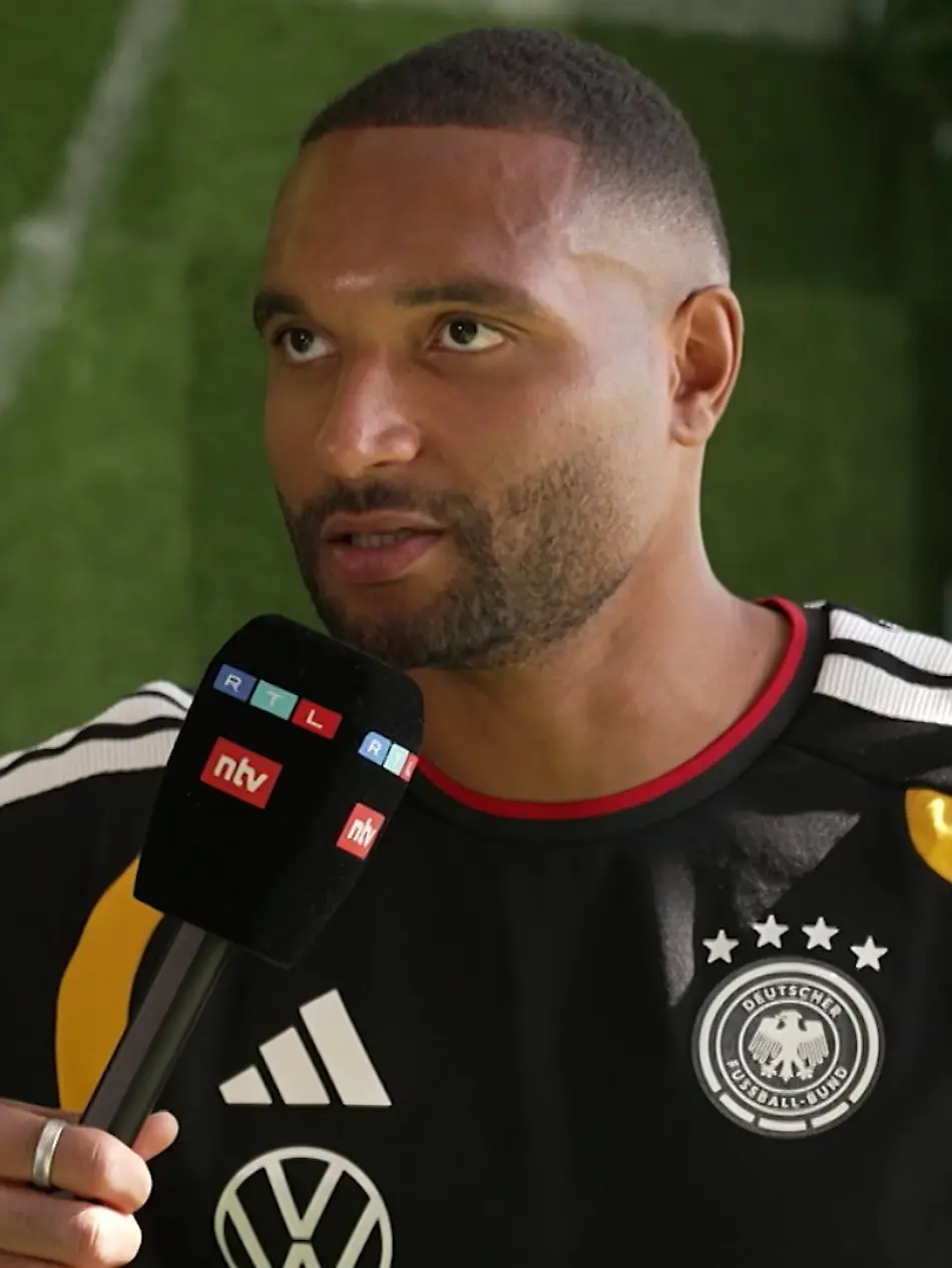KoelnNews_346210857_650
