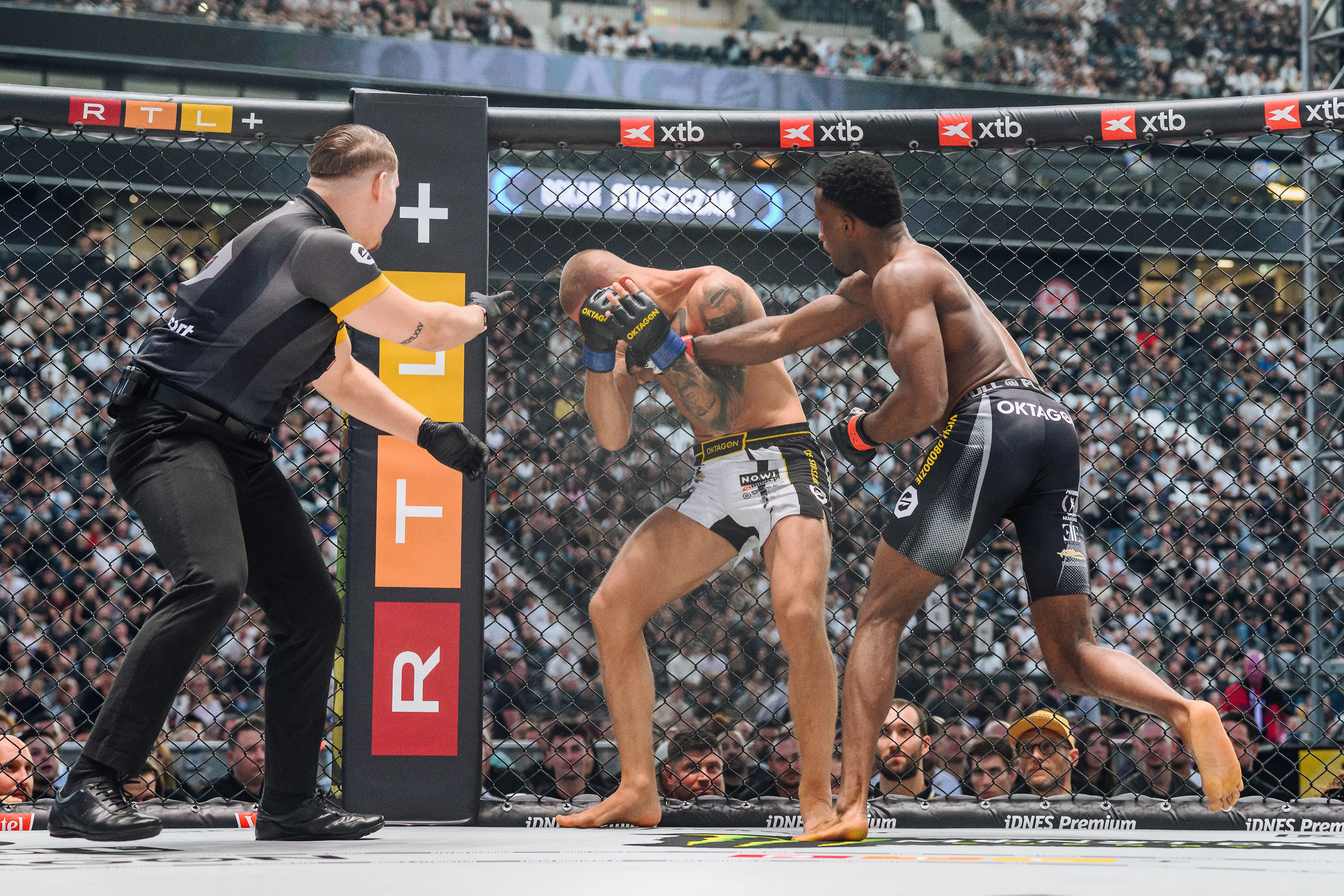 20260926182517_PD17424
