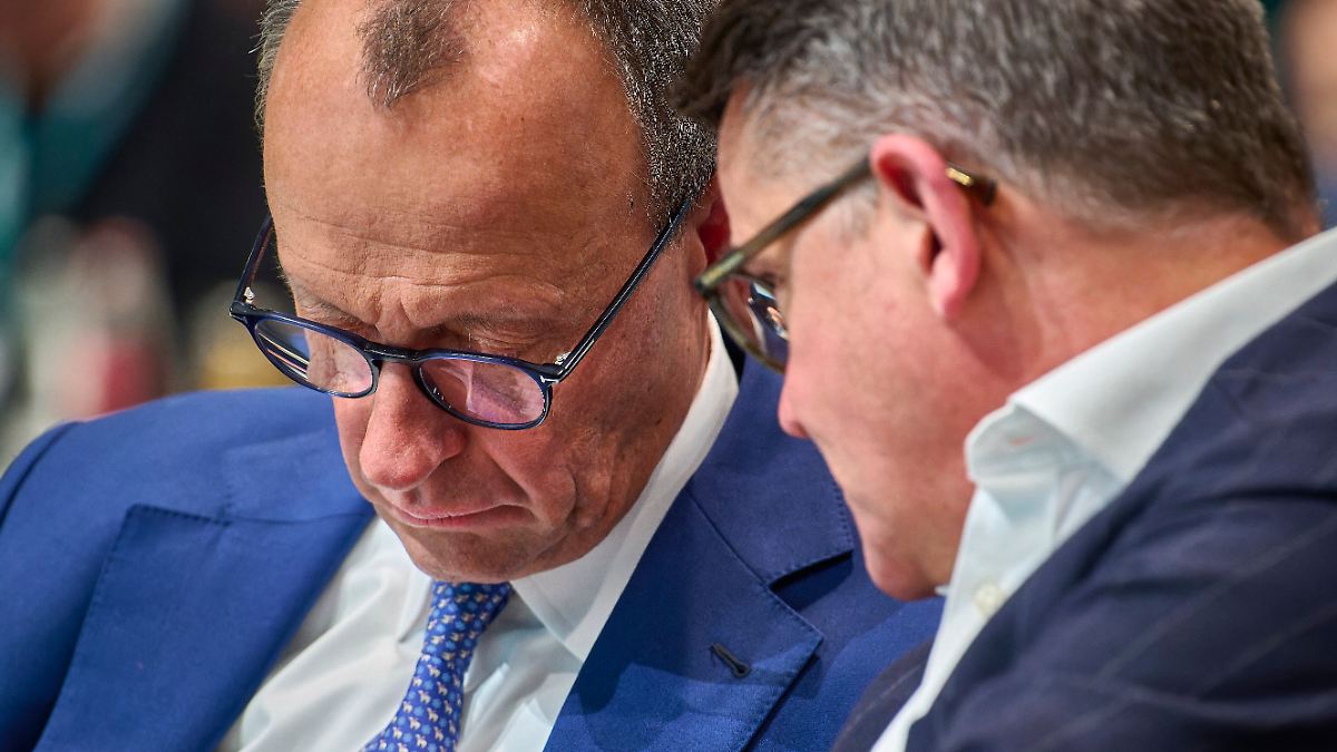 Photo : N TV Boris Rhein Exige la Poursuite du Débat sur le Paysage Urbain en Allemagne