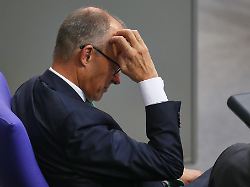 Wieder Volkspartei: CDU-Arbeitnehmerflügel fordert breitere Aufstellung der Partei