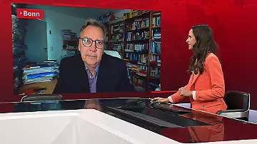 Unbenannt