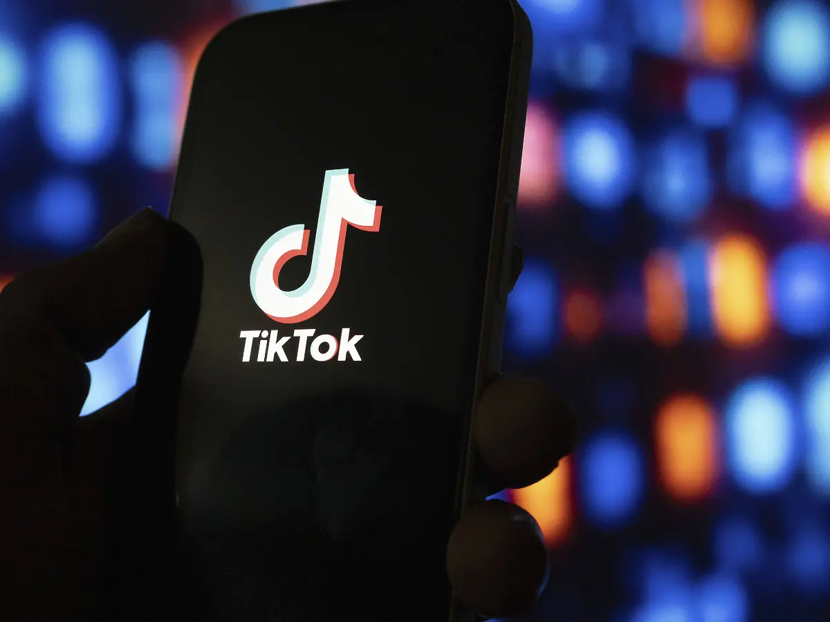 Um Prozess zu entgehen: Tiktok will Nutzungszeit für Teenager in Alabama begrenzen