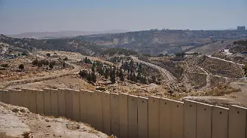 617784976