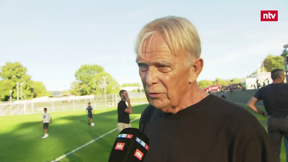 KoelnNews_346239755_375
