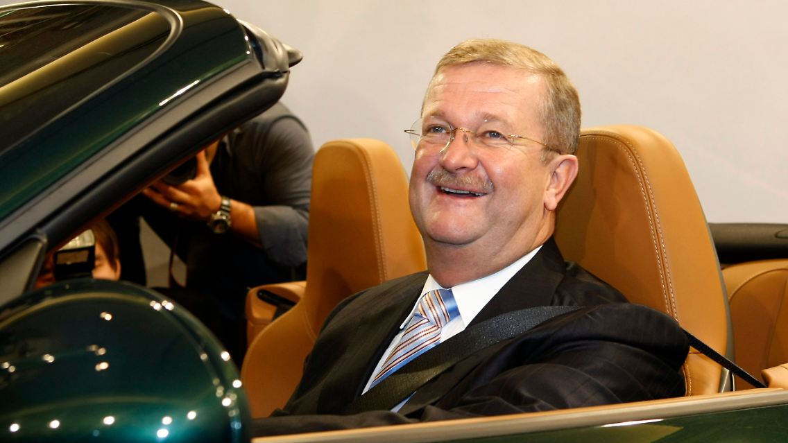DEU_Manager_Gehaelter_FRA121.jpg6845735692781287683.jpg