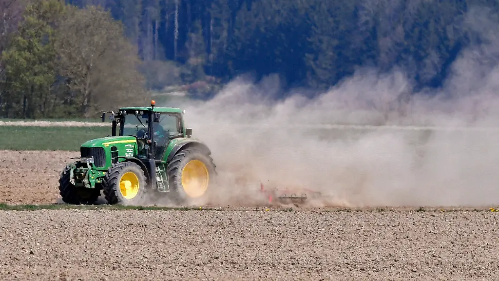 e69fa014910a963d2a15f382bc47f85e