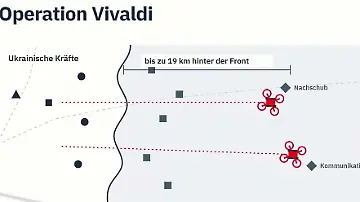 342e051d-e159-4810-b304-846c76816fc2