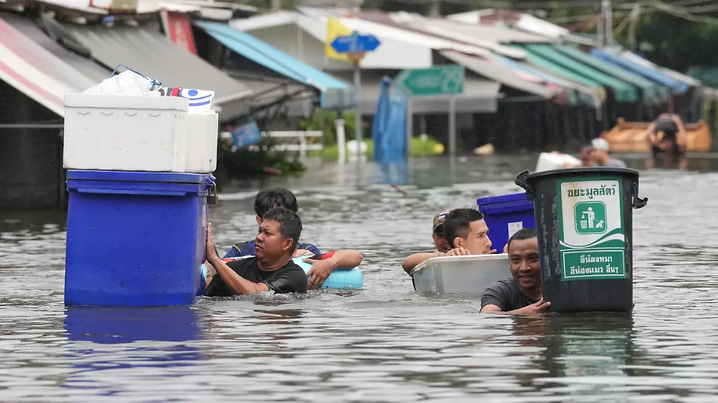 621829615