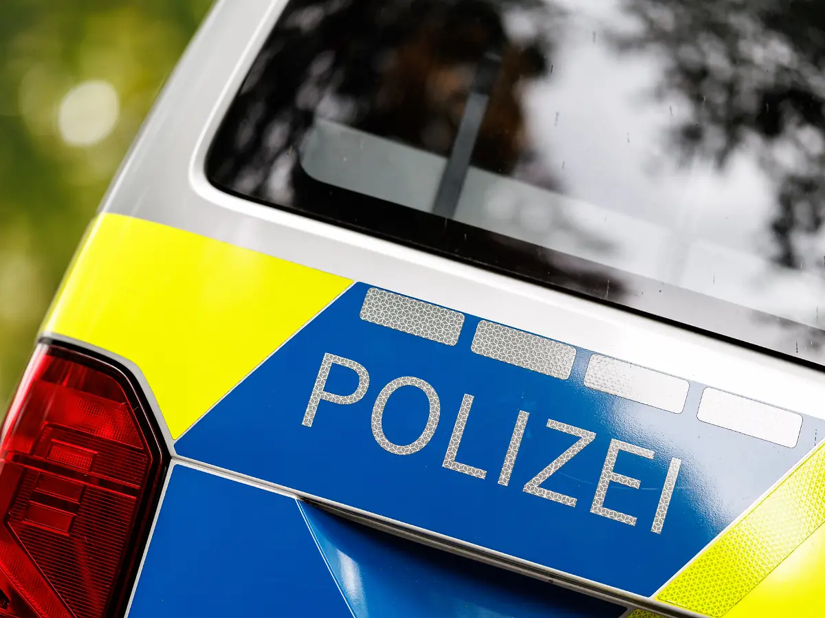 13-Jähriger schwer verletzt: Polizei nimmt Verdächtigen nach Gewalttat in Delmenhorst fest