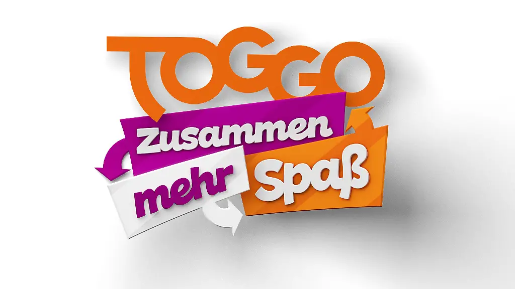 TOGGO-ZMS-LOGO-V2-3