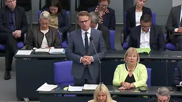 KoelnNews_346269681_481