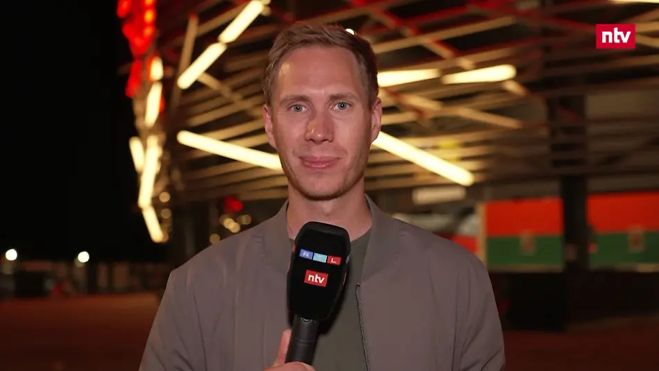KoelnNews_346271068_0
