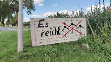 545167118