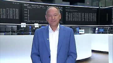 KoelnNews_346275667_8186
