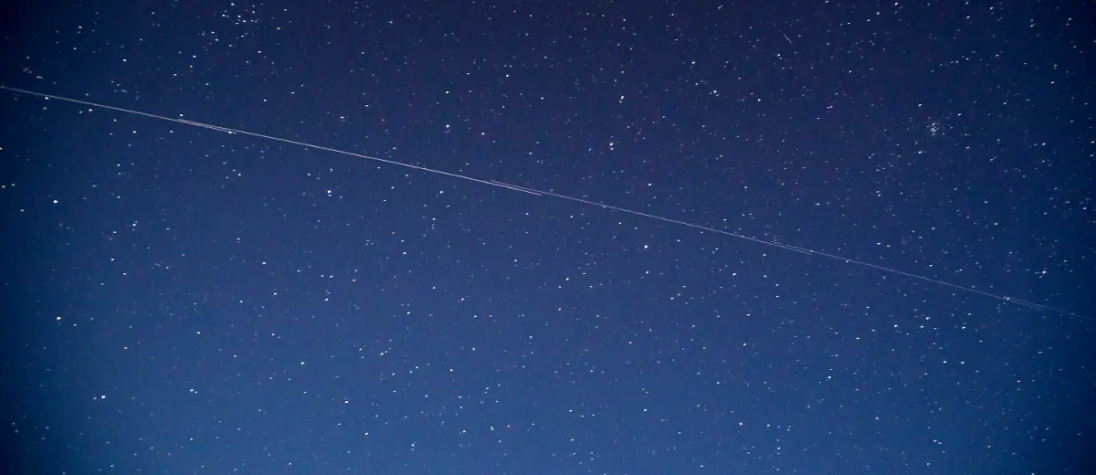 134d45ba1f6c794537f4a142377366ab