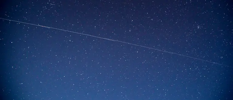 134d45ba1f6c794537f4a142377366ab