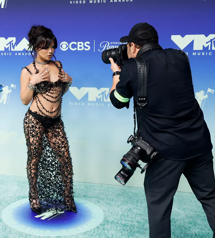 GettyImages-2297507667