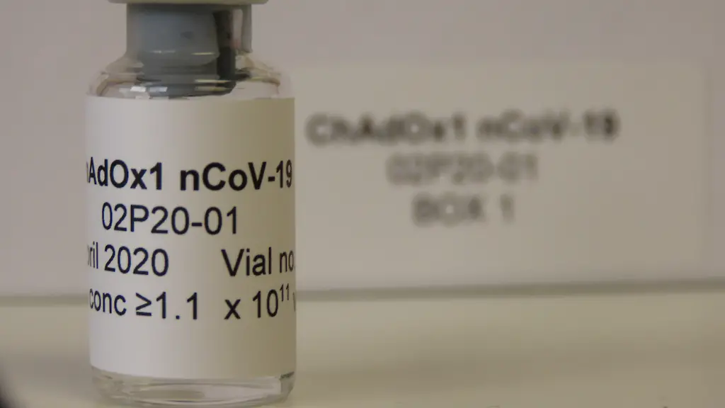 df5d7ed56c60f196b422f576fc2b7b4d