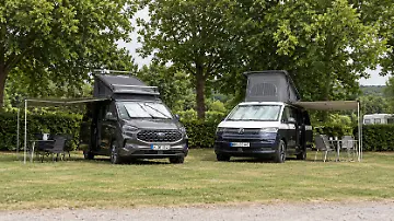 Teaser Camper_2