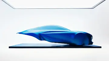 AlpineA110ProfilFotoAlpine