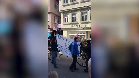 KoelnNews_346289419_550
