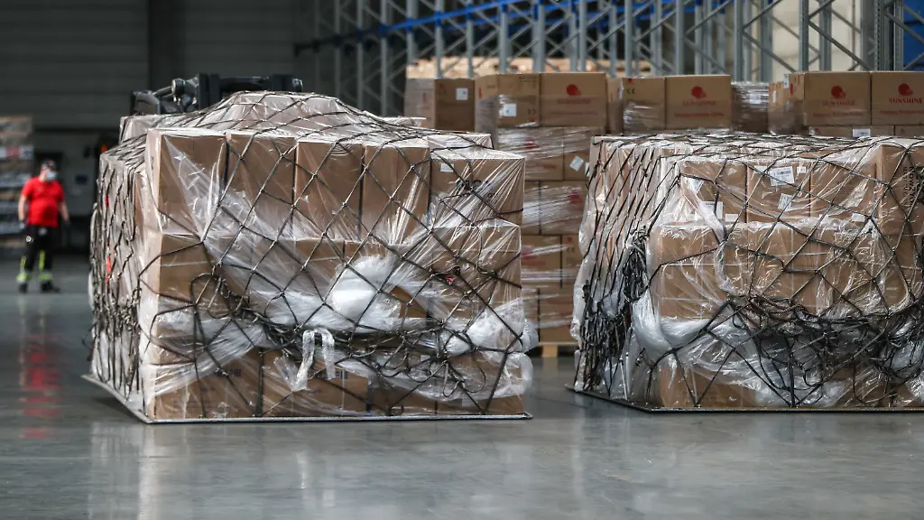 a47e603fca5a28373227393028ecb1be