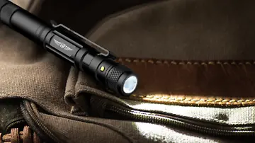 Tactical-Pen