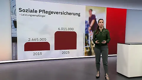 KoelnNews_346293216_14025