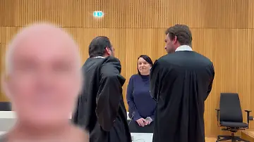 KoelnNews_346297544_2000