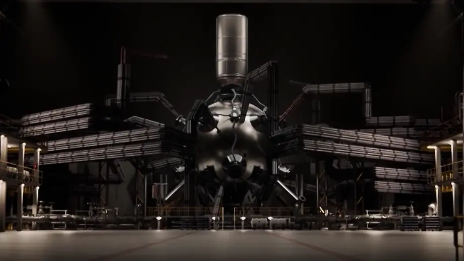 Video poster