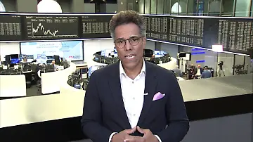KoelnNews_346300238_875
