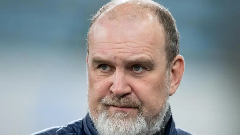 Joerg-Schmadtke-Geschaeftsfuehrer-Sport-beim-VfL-Wolfsburg