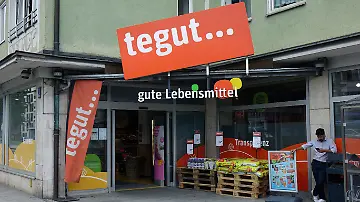 608542760
