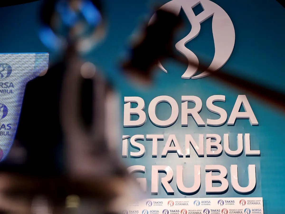 Rückendeckung aus der Politik?: Wie Betrüger den türkischen Aktienmarkt manipulierten und Anleger um Milliarden brachten